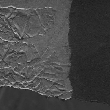 kağıt kolajı, soyut arkaplan, doku 