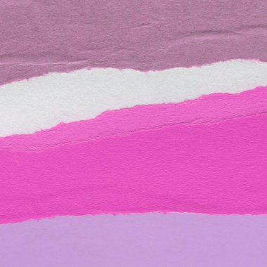 soyut renkli doku arkaplanı, kağıt kolajı