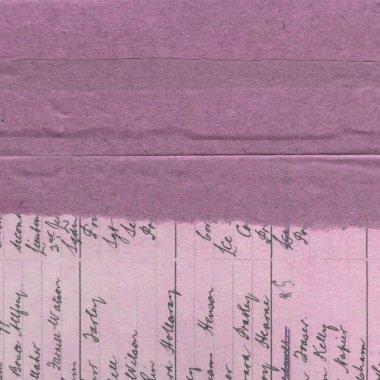 soyut renkli doku arkaplanı, kağıt kolajı