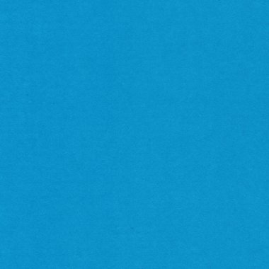 soyut basit karton doku arkaplanı