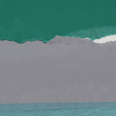 soyut renkli doku arkaplanı, kağıt kolajı