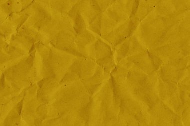 Ayrıntılı soyut grunge kağıt dokusu