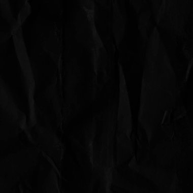 Ayrıntılı soyut grunge kağıt dokusu  