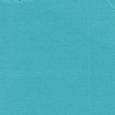 soyut grunge karton dokusu