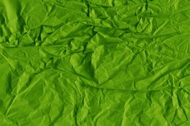 Ayrıntılı soyut grunge kağıt dokusu