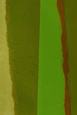 Soyut Renkli doku arkaplanı