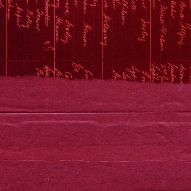 Soyut Renkli doku arkaplanı