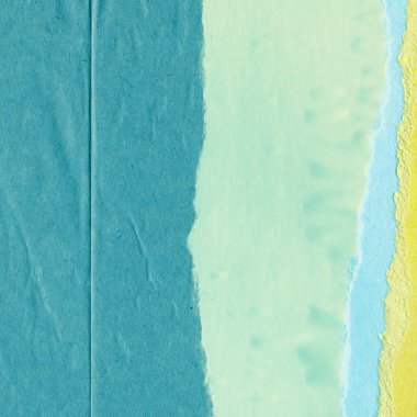 soyut renkli doku arkaplanı, kağıt kolajı