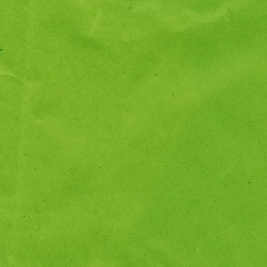 Ayrıntılı soyut grunge kağıt dokusu