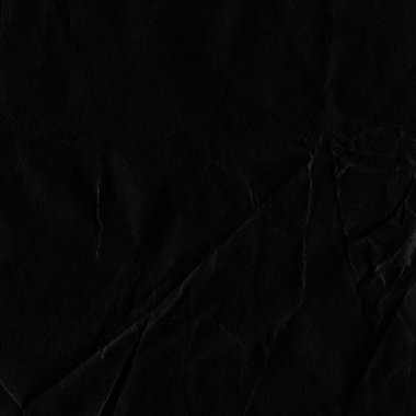 Ayrıntılı soyut grunge kağıt dokusu  