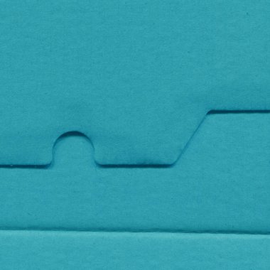 soyut grunge karton dokusu