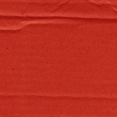 soyut grunge karton dokusu