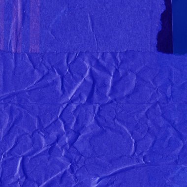 Soyut Renkli doku arkaplanı