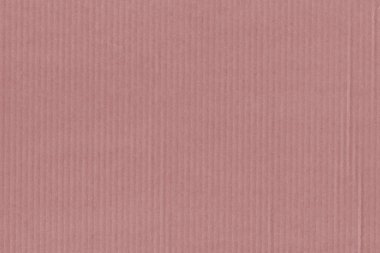 Detaylı soyut pastel karton dokusu