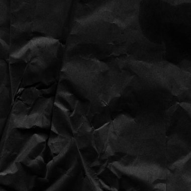 Ayrıntılı soyut grunge kağıt dokusu  