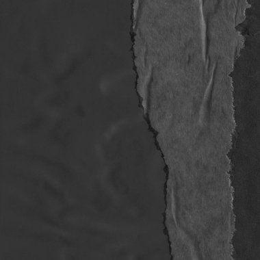 soyut renkli doku arkaplanı, kağıt kolajı