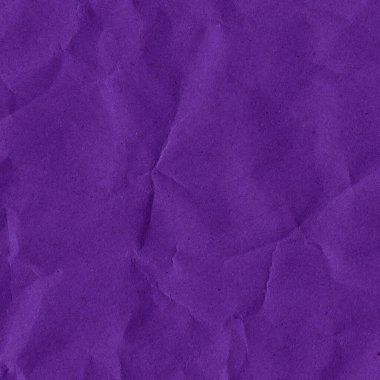 Ayrıntılı soyut grunge kağıt dokusu