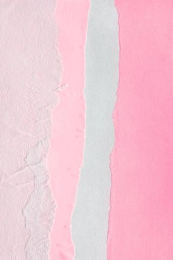 soyut renkli doku arkaplanı, kağıt kolajı