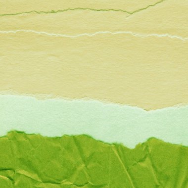 soyut renkli doku arkaplanı, kağıt kolajı