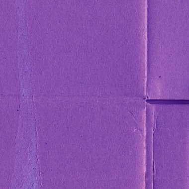 soyut grunge karton dokusu