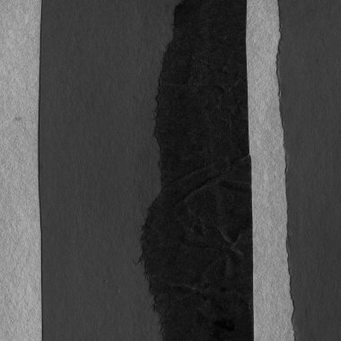 kağıt kolajı, soyut arkaplan, doku 