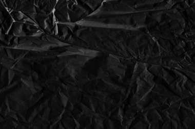 Ayrıntılı soyut grunge kağıt dokusu  