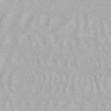 Ayrıntılı soyut grunge kağıt dokusu