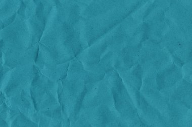 Ayrıntılı soyut grunge kağıt dokusu  