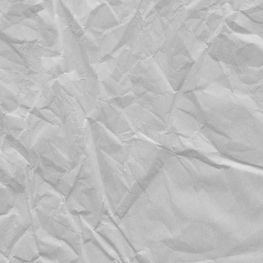 Ayrıntılı soyut grunge kağıt dokusu