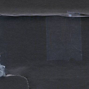 soyut grunge karton dokusu