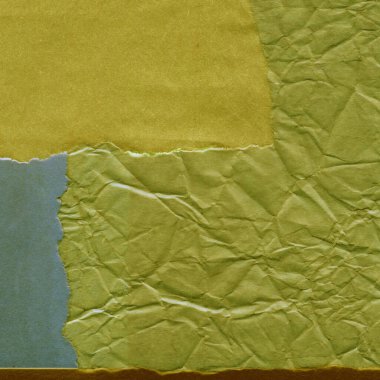 Soyut Renkli doku arkaplanı