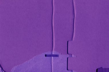 soyut grunge karton dokusu