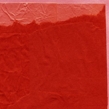 Soyut Renkli doku arkaplanı