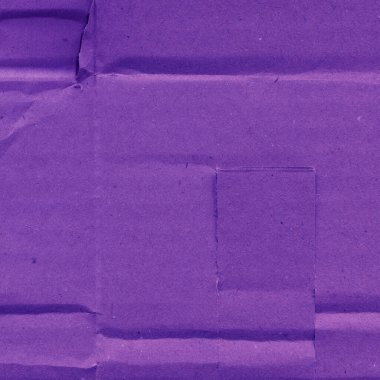 soyut grunge karton dokusu