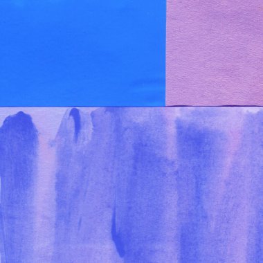 Soyut Renkli doku arkaplanı