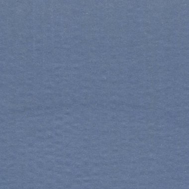 soyut basit karton doku arkaplanı