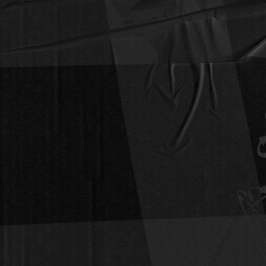 soyut grunge karton dokusu