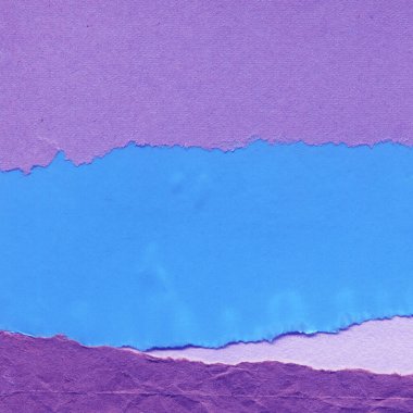 Soyut Renkli doku arkaplanı