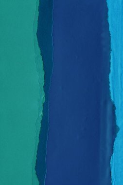 soyut renkli doku arkaplanı, kağıt kolajı