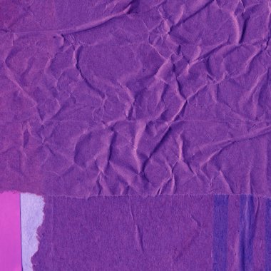 Soyut Renkli doku arkaplanı