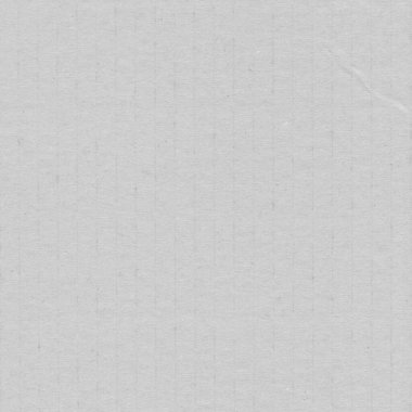 Detaylı basit karton dokuyu özetle