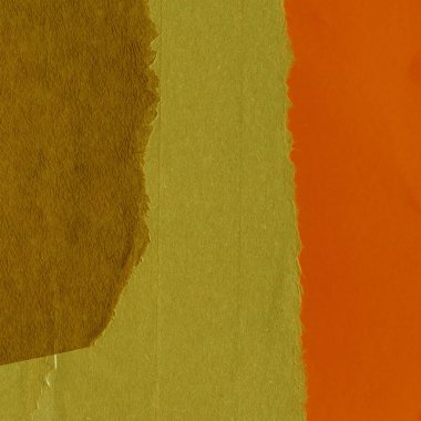 Soyut Renkli doku arkaplanı