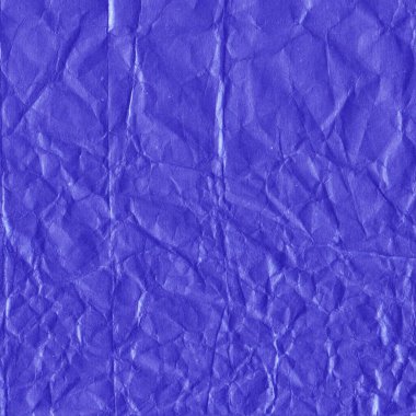 Ayrıntılı soyut grunge kağıt dokusu