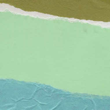 soyut renkli doku arkaplanı, kağıt kolajı