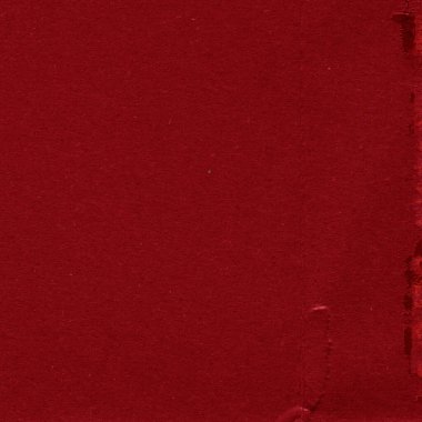 soyut grunge karton dokusu