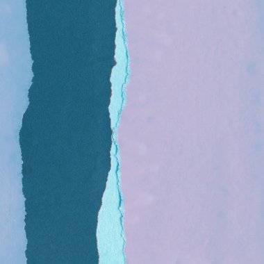 soyut renkli doku arkaplanı, kağıt kolajı