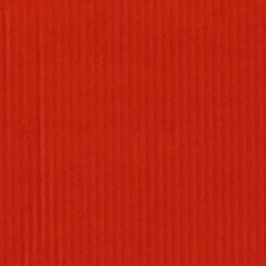 Detaylı basit karton dokuyu özetle