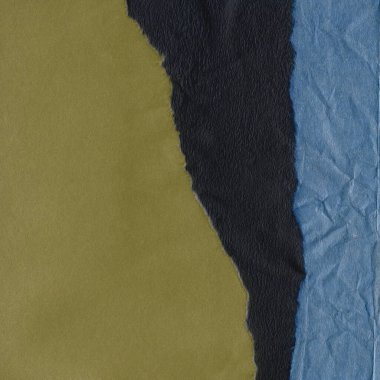 Soyut Renkli doku arkaplanı