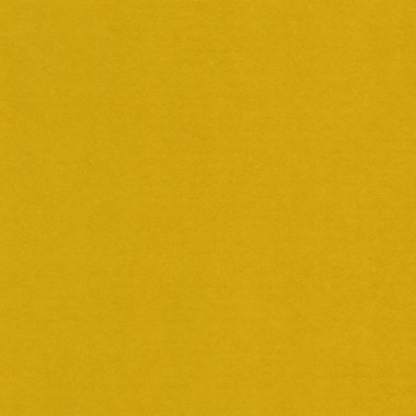 Detaylı basit karton dokuyu özetle