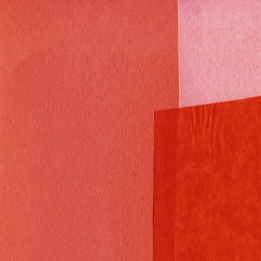 Soyut Renkli doku arkaplanı